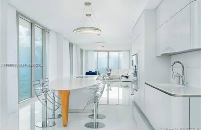 16901 Collins Ave appt 1905 (A11965090) photos photos