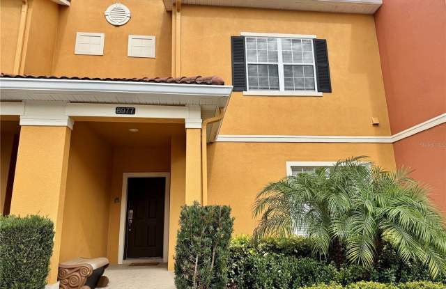 8977 COCO PALM ROAD photos photos 8977 COCO PALM ROAD photos photos