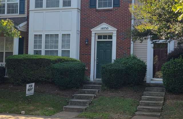 14030 Lyon Hill Lane photos photos