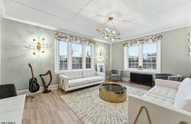 133 Summit Ave # A1601YC photos photos