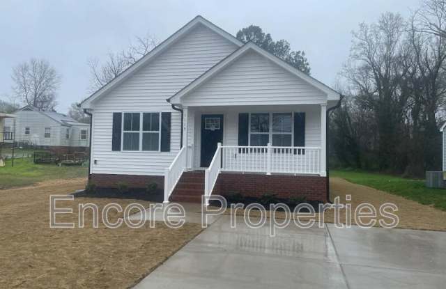 1115 Grace Ave photos photos