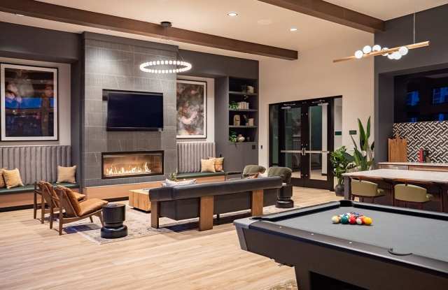 Savanna at Reeds Crossing photos photos