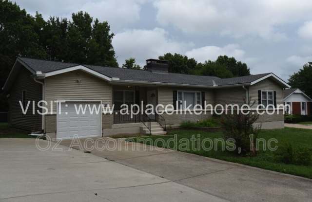 518 SE 3rd St photos photos