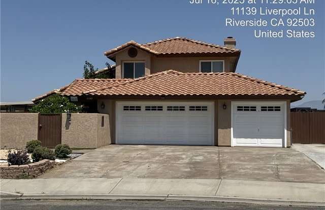 11149 Liverpool Lane photos photos