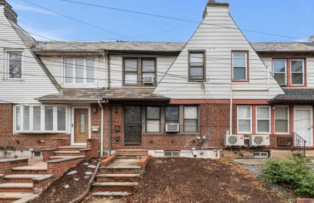 67-135 Burns Street photos photos