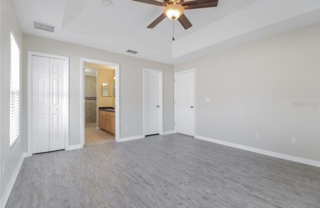 4842 ZION DRIVE Gallery 3
