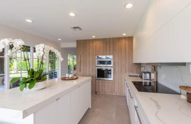 14432 Rolling Rock Place (House) Place House photos photos