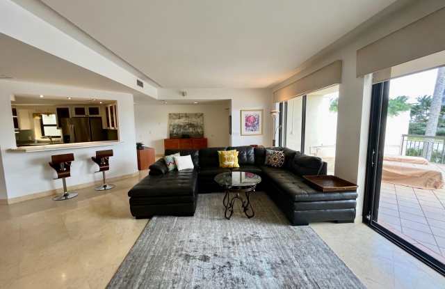3974 N Ocean Drive Gallery 4