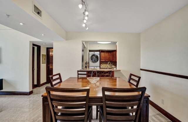 1350 SE 3RD Avenue Gallery 4
