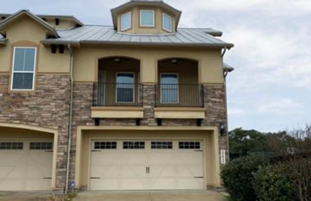 23811 STATELY OAKS - 23811 Stateley Oaks, San Antonio, TX 78260