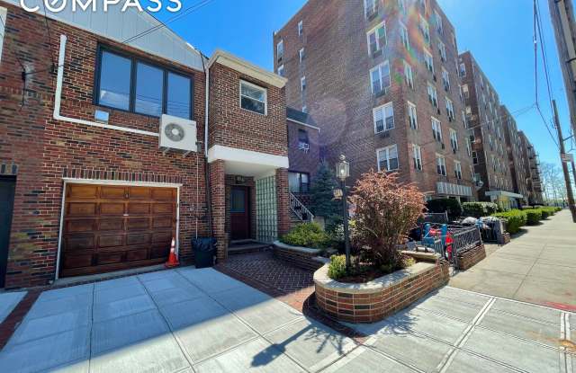 144 96th Street photos photos