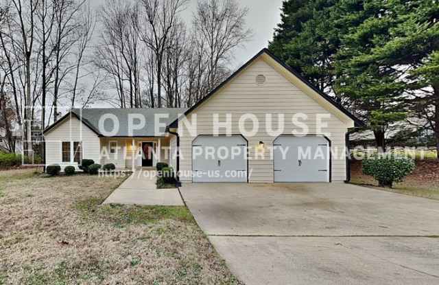 215 Hersfeld Court photos photos