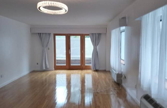 332 Franklin St. photos photos