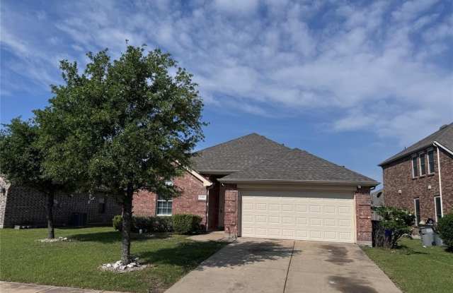 2110 Fresia Lane photos photos