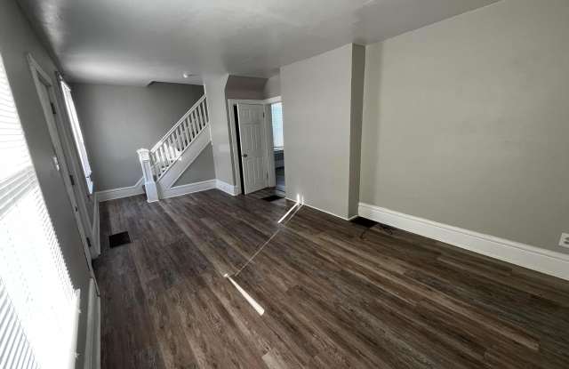 556 Southwood Avenue photos photos