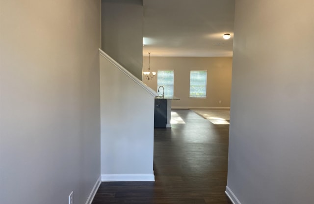 774 Galveston Way - 774 Galveston Way, McDonough, GA 30253