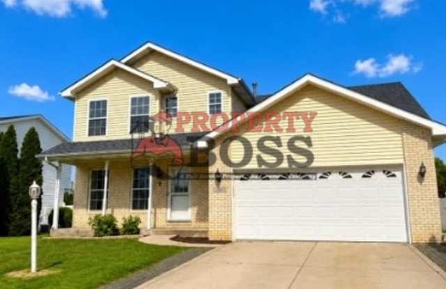 12465 Shelby Place photos photos