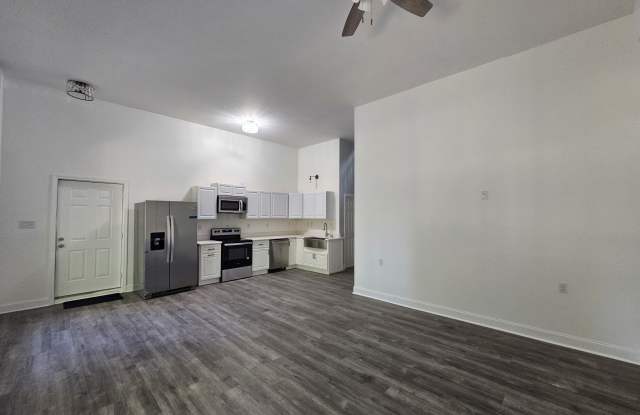 625 Elmwood Ct photos photos 625 Elmwood Ct photos photos