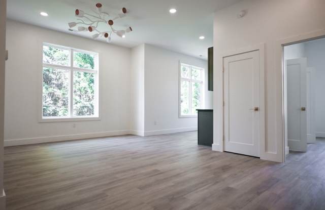2307 Bedford Avenue - 4 photos photos