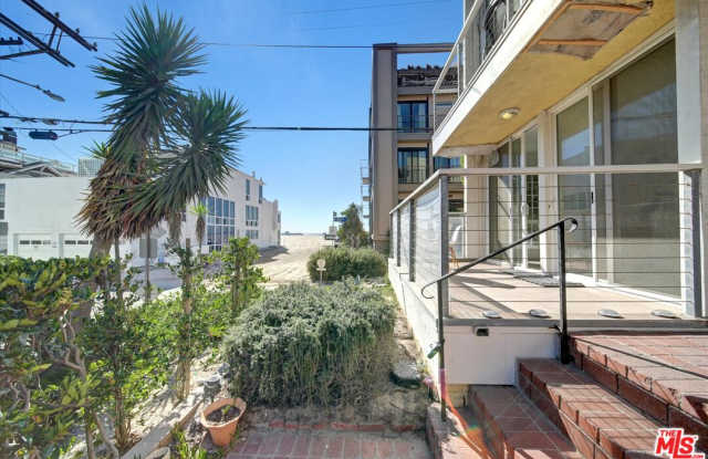15 Spinnaker Street photos photos