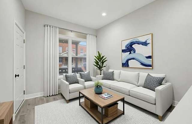 1236 W AIRDRIE Street unit: A photos photos