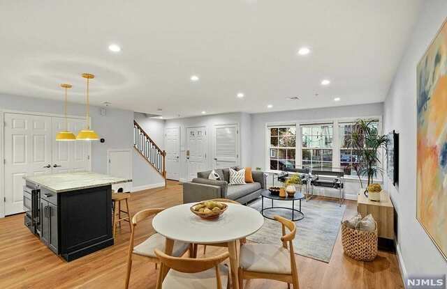 76 Union Street photos photos