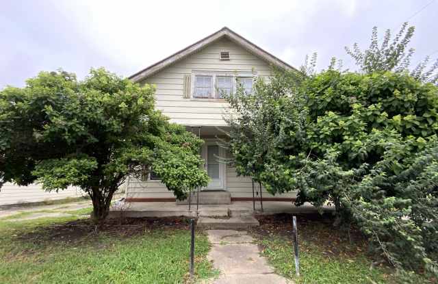 403 Florida St photos photos