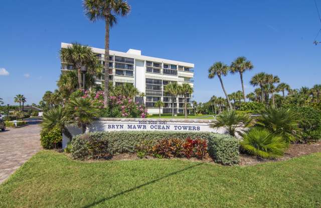 5059 N Highway A1a photos photos
