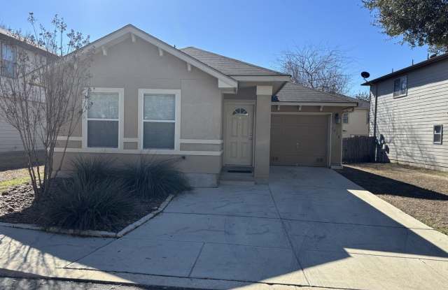 5410 Bright Creek photos photos 5410 Bright Creek photos photos