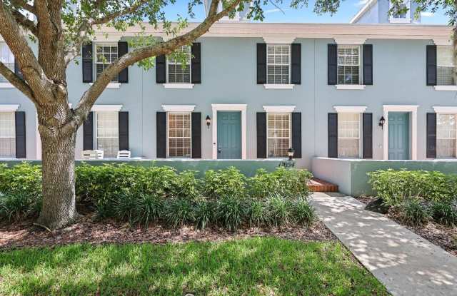17054 DORMAN ROAD photos photos
