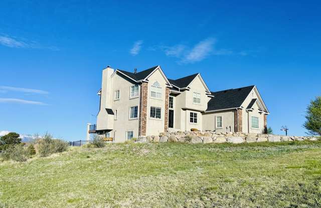 9810 Rising Eagle Place photos photos 9810 Rising Eagle Place photos photos