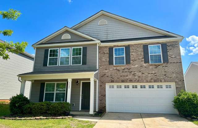 2625 Cider Ridge Road photos photos