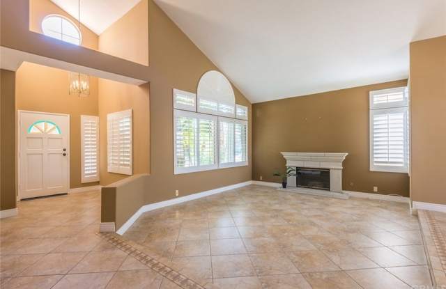 9121 Belcaro Drive Gallery 4