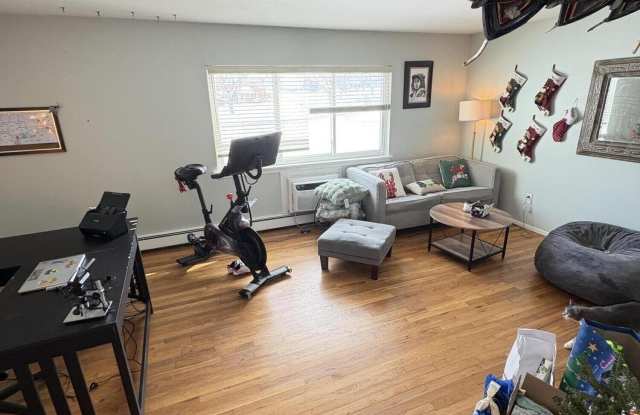 16 Laurel Place unit: A photos photos