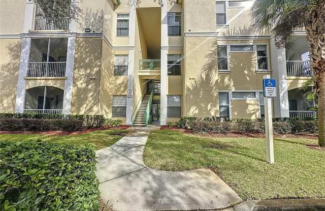 8834 DUNES COURT - 8834 Dunes Court, Four Corners, FL 34747