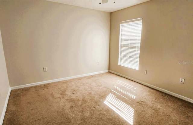 1134 IVEY LAKE Drive Gallery 3