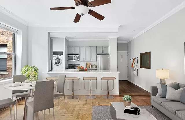 87 Barrow St Apt 6H Gallery 2
