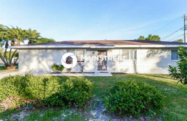 1706 17th Avenue Drive East photos photos