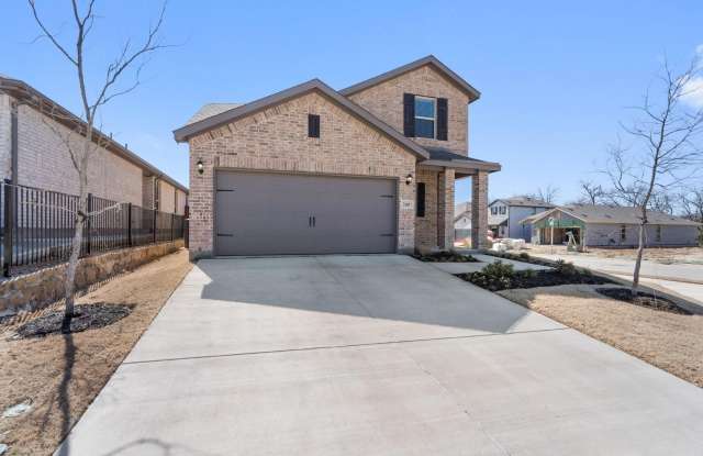 3105 Bedstraw Lane Gallery 1