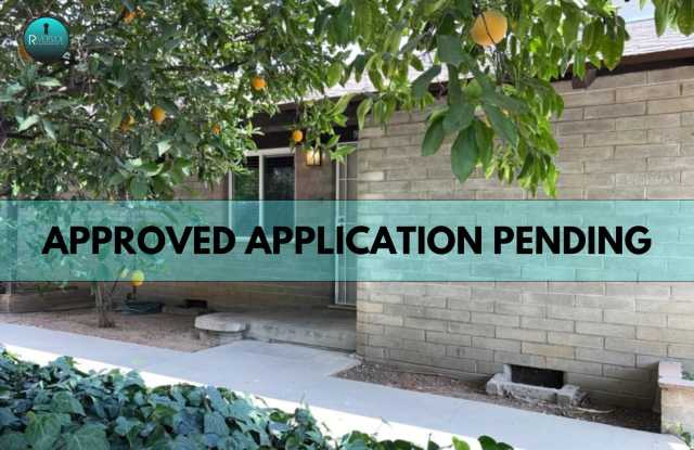 Riverside Duplex Retreat – Water Included! - 9205 Garfield Street, Riverside, CA 92503