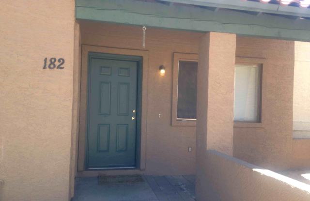 727 S Hartford Street photos photos