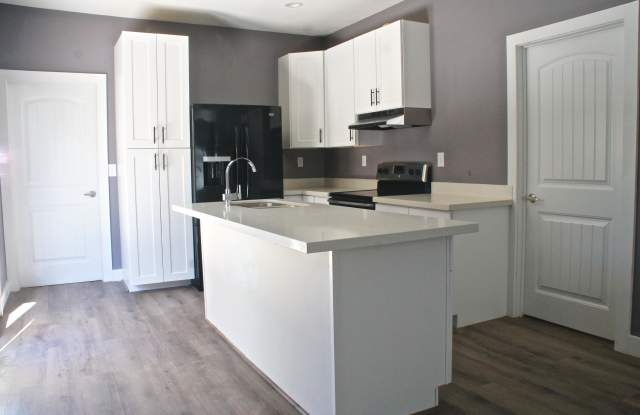 1056 East Fairmount Avenue - 12 Gallery 2