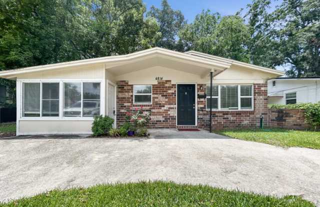 4814 Polaris St photos photos