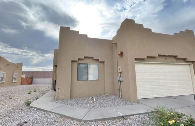 235 Glenridge Park Lane NE - Ask about our NO SECURITY DEPOSIT option! photos photos