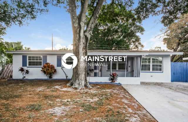 11648 Easy Street photos photos