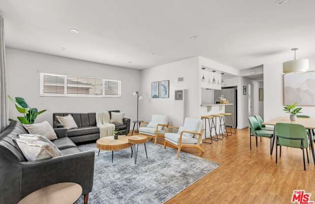 15006 Burin Ave Gallery 2