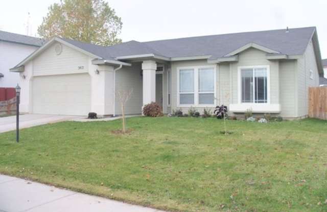 Cute Home in Great Area!! photos photos Cute Home in Great Area!! photos photos