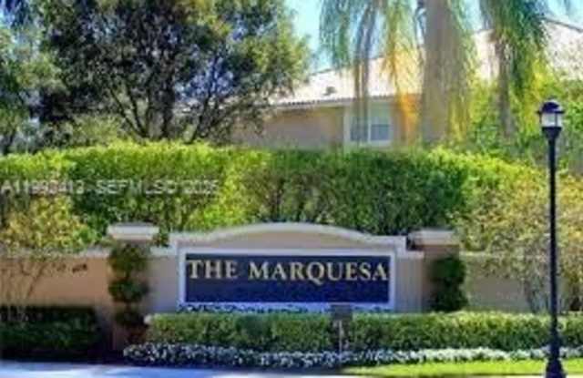 200 SW 117th Ter - 200 Southwest 117th Terrace, Pembroke Pines, FL 33025
