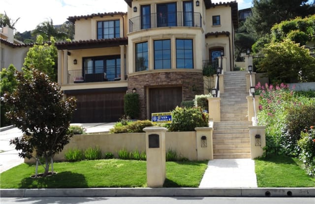 376 Via Almar - 376 via Almar, Palos Verdes Estates, CA 90274 376 Via Almar - 376 via Almar, Palos Verdes Estates, CA 90274