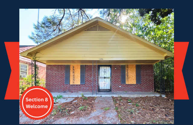 1496 Oakwood St photos photos